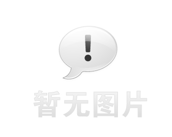 平凉抗震支架厂家之抗震支架适用设防烈度知识分享，推荐拓固抗震支架厂家